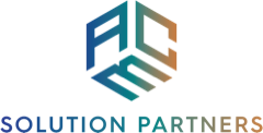 ACMSP logo