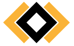 Perfect Luxury Services logo