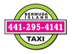 Ride Bermuda logo